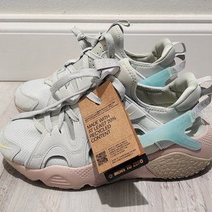Nike Air Ocean Bliss (Women's) New !!